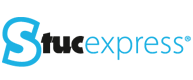 StucExpress logo